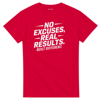 Load image into Gallery viewer, ce07cb1f-06c8-45d9-a37b-ad722942ba96