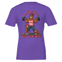 Load image into Gallery viewer, ce75f40b-6aa1-45fb-922f-944b9142ff1c
