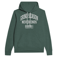 Load image into Gallery viewer, cec1f185-1d87-4bfa-9613-24b8d8654f62
