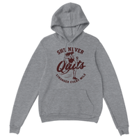 Load image into Gallery viewer, cef61097-76b5-4a76-9491-97f9d4844ca0
