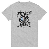 Load image into Gallery viewer, d07335bc-191c-4436-9a64-5ea39cacb6e1
