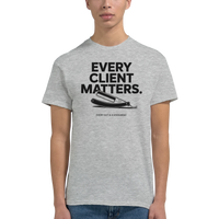 Load image into Gallery viewer, d2ed334e-7526-412d-b151-a00085cb4686