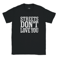 Load image into Gallery viewer, d368bd37-266c-4b36-9218-ac405e4302aa