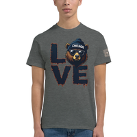 Load image into Gallery viewer, d3cdfd54-9277-4f49-91b2-33ac229d13f5