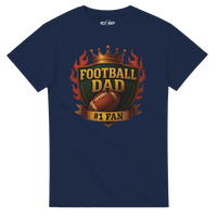 Load image into Gallery viewer, d42ba605-f3e2-48ca-b01a-d35ab4da1379