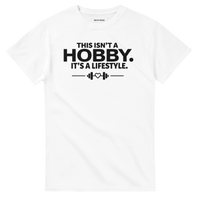 Load image into Gallery viewer, d47130a8-a210-4bf2-ad66-c147bdb948f5