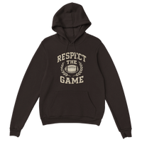 Load image into Gallery viewer, d6ca3c70-e3aa-4956-ac6e-970e38e2f1c2