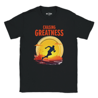 Load image into Gallery viewer, d6f4df5f-b9fb-4f1a-be60-03e9fe272380