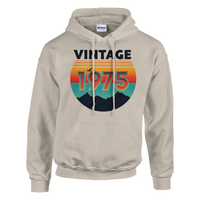 Load image into Gallery viewer, d78de4e6-681e-4289-9367-6b4d5c68f11b