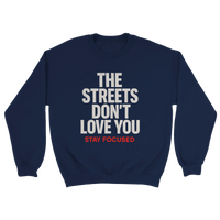 Load image into Gallery viewer, d8e56a16-dca1-4993-ab4b-7cc07a3eae2c