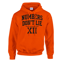 Load image into Gallery viewer, dab6c0cc-b13f-47a9-b7ab-29e9d1bafe1d