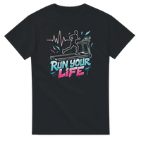 Load image into Gallery viewer, db2257d1-2c17-47f7-acbe-e866620e958c