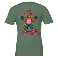 Load image into Gallery viewer, de3551b6-5787-4ada-824b-c0dafb178aad
