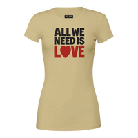 Load image into Gallery viewer, def28d1b-c9d1-403f-9ed9-e83eafdc9341
