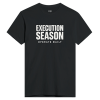 Load image into Gallery viewer, df0b85e2-80a0-455a-aa75-d6243dd84992