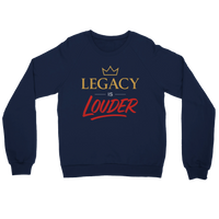 Load image into Gallery viewer, dfb27f45-c28a-4771-be78-b0b6a05d1f56
