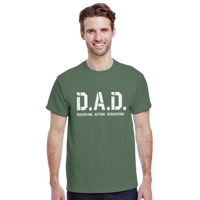 Load image into Gallery viewer, e1bf14a9-2caf-4592-8c03-872cc5830c1f