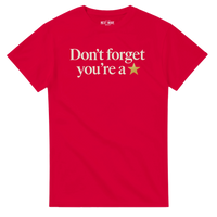 Load image into Gallery viewer, e1eb7d55-d995-4131-acaf-3ad7a972b858