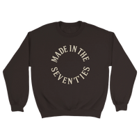 Load image into Gallery viewer, e2124c4d-afe9-4ced-9d00-c41d978138bd
