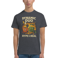 Load image into Gallery viewer, e25e45e6-8adc-4869-9e83-287385bbbb74