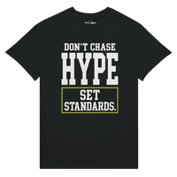 Load image into Gallery viewer, e272e036-f40e-4812-8600-fcc7ec3d5cf4