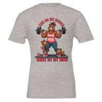 Load image into Gallery viewer, e4202d95-18f5-46b9-8f48-728f994f701f
