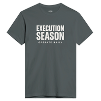 Load image into Gallery viewer, e4310145-0410-4cc4-8f35-b1b852d97ef0