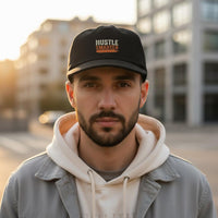 Load image into Gallery viewer, e4c7ae43-1c19-4b7a-bb64-fc2af85b4f13