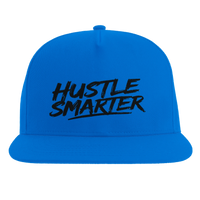 Load image into Gallery viewer, e5a554e9-c4be-4157-9eae-eb4d0244f535