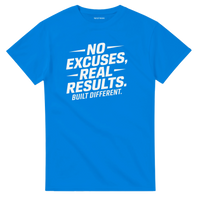 Load image into Gallery viewer, e7253868-40c6-44de-83da-f1f4de19eec2