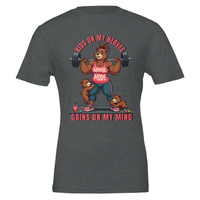 Load image into Gallery viewer, e7d4e182-bc6f-4fc7-a3d4-50aa78565d49
