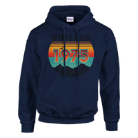 Load image into Gallery viewer, e83534ea-cd1b-49c3-acbc-269ffddf9b2c