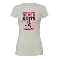 Load image into Gallery viewer, e8633c12-a320-4486-b19c-ed087ab8073a
