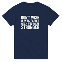 Load image into Gallery viewer, ea752ea5-9acf-4bbd-9f75-62cc0088e166
