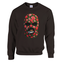 Load image into Gallery viewer, eb0c5d35-515e-4ef4-9e6d-79d925385d7e