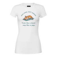 Load image into Gallery viewer, eb56f098-b37f-4c44-95b9-a2707f0b0e8c
