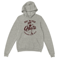 Load image into Gallery viewer, ebb83326-5a16-4afc-a755-8f5e148e7912
