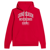 Load image into Gallery viewer, ebc5ab7c-c85d-4bdb-91c1-89aafbefc508
