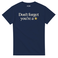 Load image into Gallery viewer, ec028e33-e9dd-4a38-8179-11cffadaf0ab