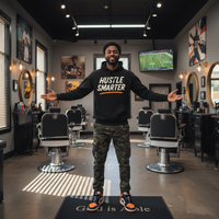 Load image into Gallery viewer, ec2cea5c-76eb-4c92-8507-2196e32b47a2
