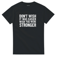 Load image into Gallery viewer, ecdb7927-59d8-4a15-80d5-246672403a56
