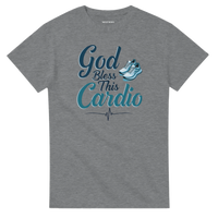 Load image into Gallery viewer, ed134c7d-1a55-426e-91a1-5d51694871c2
