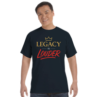 Load image into Gallery viewer, eda94893-09af-4ec1-8c75-95460c224543
