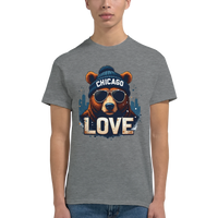 Load image into Gallery viewer, ee3a9bb8-c3fc-42d0-a969-9a0961c345f6