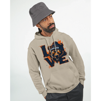 Load image into Gallery viewer, ef80f10b-240e-4d13-9d9d-83c2830c0578