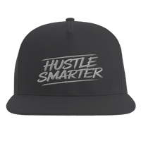 Load image into Gallery viewer, efbeb73d-f5bc-4e1f-99b6-998b80d6c2b3