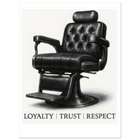 Load image into Gallery viewer, f030e562-ce60-469e-a8b0-b57abd27830b