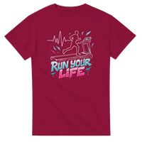 Load image into Gallery viewer, f0465361-d95e-424c-ae99-c75b4662136b