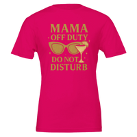 Load image into Gallery viewer, f0b775be-468a-4498-aa8f-965a07cf5370