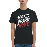 Load image into Gallery viewer, f109bfa7-01ad-468e-b8f2-8cd97d80d62d